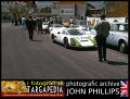 174 Porsche 910-6 L.Cella - G.Biscaldi d - Box  Prove (3)